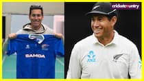 new Zealand legend ross taylor return from retirement now play for samoa