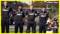 New Zealand star comes out of RETIREMENT to represent THIS team… in T20 World Cup qualifier, his name is…