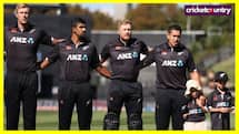 New Zealand star comes out of RETIREMENT to represent THIS team… in T20 World Cup qualifier, his name is…