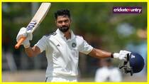how ruturaj Gaikwad back in form revealed his batting secret