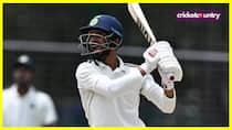 Ruturaj Gaikwad used his IPL Injury-layoff as preparation for red-ball games? Here’s what he said