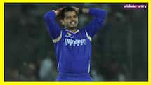 Rajasthan Royals dragged to the Supreme Court over S Sreesanth Insurance claim Controversy