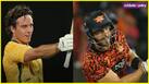 cricketcountry news