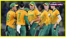 World Cup से पहले साउथ अफ्रीका ने चली बड़ी चाल, इस खिलाड़ी की हुई टीम में एंट्री