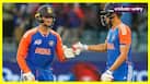 cricketcountry news