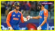 ‘Hard work and…’: India star batsman credits fearless batting after another Asia Cup 2025 fifty