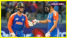India beat Bangladesh by 41 runs in the Asia Cup Super 4 clash