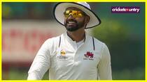 Shreyas Iyer comeback in India A team will lead against australia a