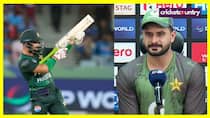 ‘I don’t care how…’: Sahibzada Farhan opens up about his Gun-celebration against India in Super 4 clash