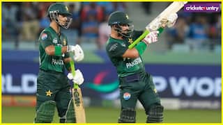 Asia Cup 2025: BCCI files ICC complaint against Haris Rauf and Sahibzada Farhan; PCB targets Suryakumar Yadav