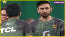 Asia Cup 2025: भारत से हार के बाद सुपर- 4 में कैसे पहुंचेगी पाकिस्तान की टीम, जानें समीकरण 
