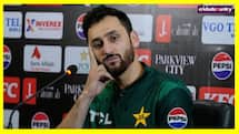 ‘We’ll be good against…’: Salman Ali warns Team India ahead of Asia Cup 2025 clashes ?