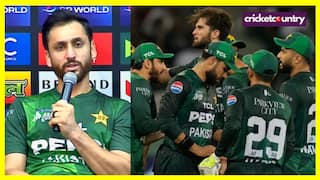 ‘Zyada galtiyan ki hein…’: Salman Ali Agha opens up on reason behind Pakistan’s embarrassing record against India