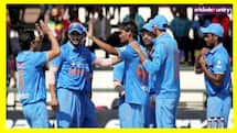 ‘Once you turn 32 or 33 in the Indian circuit…’; Ignored Indian star expressed his feelings after not getting desirable opportunity