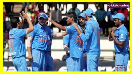 ‘Once you turn 32 or 33 in the Indian circuit…’; Ignored Indian star expressed his feelings after not getting desirable opportunity