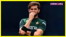 cricketcountry news