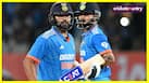 cricketcountry news