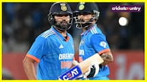 ‘I don’t think playing Domestic Cricket would change their chance’: EX-Australian star’s BOLD take on Virat and Rohit