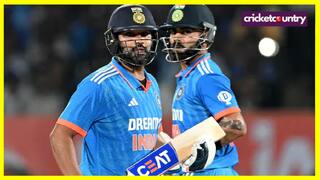 ‘I don’t think playing Domestic Cricket would change their chance’: EX-Australian star’s BOLD take on Virat and Rohit