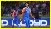 ‘He is like…’: Shivam Dube’s big statement on comparison with THIS star India’s player