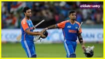 Asia Cup 2025: More controversies than contest? Have a look