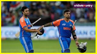 Asia Cup 2025: More controversies than contest? Have a look