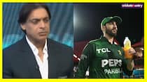 ‘Par humare Einstein ne…’: Shoaib Akhtar SLAMS Salman Ali with JAW-DROPPING remark after India clash