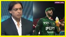‘Par humare Einstein ne…’: Shoaib Akhtar SLAMS Salman Ali with JAW-DROPPING remark after India clash