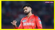 ‘Shreyas Iyer is underrated captain…’: Former India legend questions KKR for letting IPL-winning skipper go