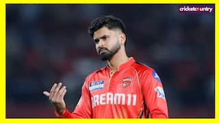 ‘Shreyas Iyer is underrated captain…’: Former India legend questions KKR for letting IPL-winning skipper go