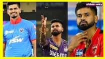 ‘If I get respect…’: Shreyas Iyer opens up on not getting full captaincy authority at THIS IPL franchise…
