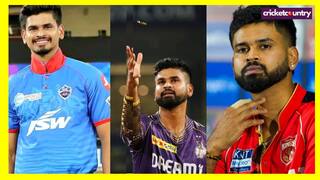 ‘If I get respect…’: Shreyas Iyer opens up on not getting full captaincy authority at THIS IPL franchise…