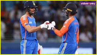Team India full Squad for Australia ODI Series Tilak Varma Sanju Samson Ignored