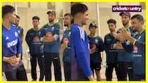 ‘When you think less…’: Shubman Gill provides Hong Kong players with details on the upcoming Asia Cup 2025 matches!