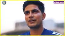 Not Jasprit Bumrah or Pat Cummins: Shubman Gill picks England legend as the Toughest bowler he faced! His name is….