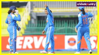 ‘Aim is to fill the…’: Star all-rounder on India’s World Cup ambition at home