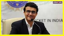 Sourav Ganguly returns as CAB President: Got elected unopposed at the Annual General Meeting