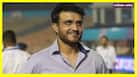 cricketcountry news