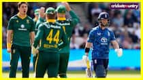 Temba Bavuma leads South Africa to historic ODI series win in England after 27 years