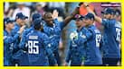 cricketcountry news