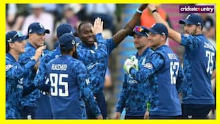 South Africa lose by 342 runs against England and set the record of…