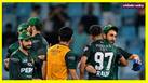cricketcountry news