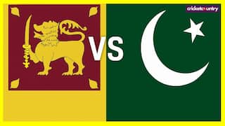 SL vs PAK Asia Cup 2025 Super four Live score and Updates: Pakistan defeat Sri Lanka by 5 wickets