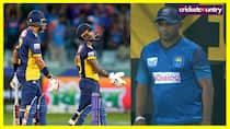 Asia Cup super over shock: Sanath Jayasuriya reveals why Sri Lanka fell short against India