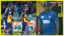 Asia Cup 2025 Super 4 clash: Arshdeep Singh’s super over seals India’s win over Pathum Nissanka century