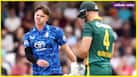 cricketcountry news