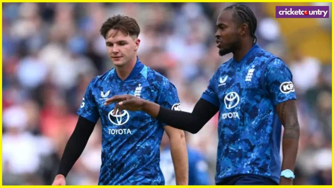 Sunny Baker shamful record