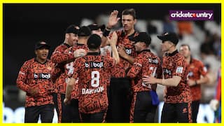 ‘The hot property…’: South African Legend predicts most expensive player for SA20 2026 auction