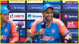 Surya kumar yadav will donate Asia Cup match fee to armed forces and Pahalgam victims
