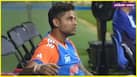 cricketcountry news
